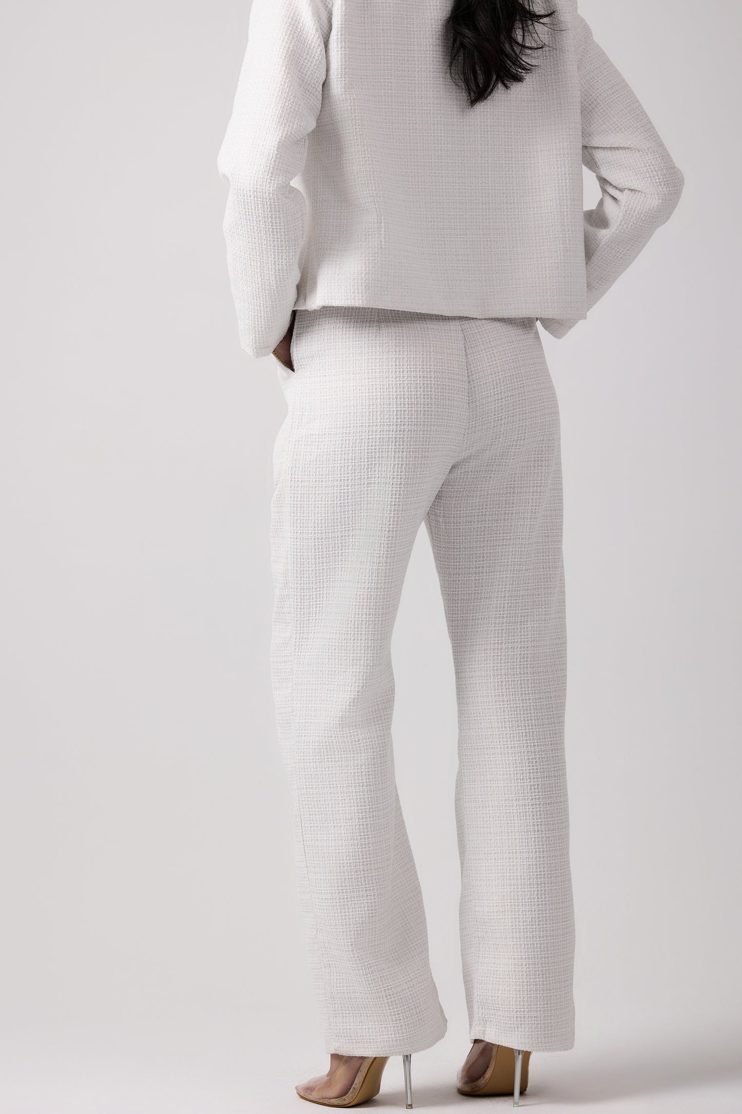 Timeless Allure pants