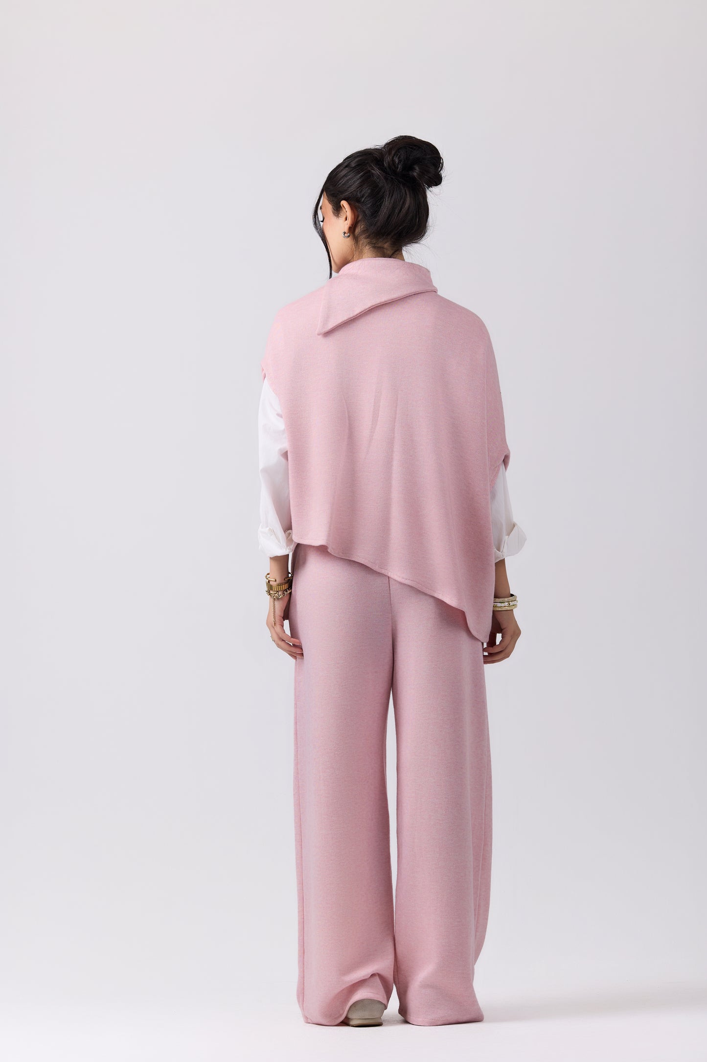 Soft Luxe set